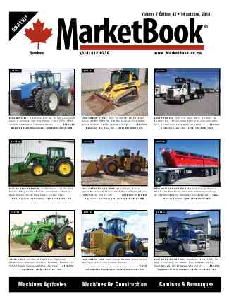 address form of quebec change Digital TruckPaper.com Edition MarketBook Quebec Archive address form of quebec change Digital TruckPaper.com Edition MarketBook Quebec Archive