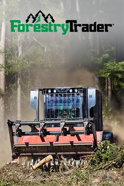 Link to https://www.forestrytrader.ca