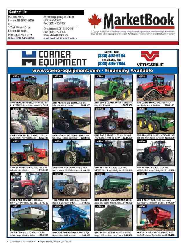 Complete FR /& RR Inner /& Outer CV Boot Kit Can-Am Outlander 1000 STD 4X4 2012