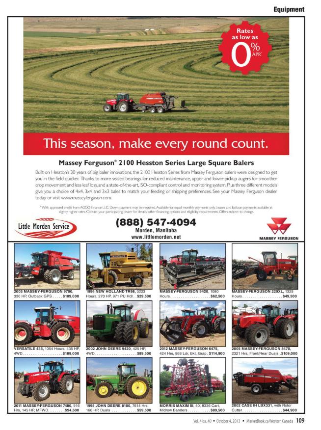 A//C Receiver Drier fits ALLIS CHALMERS//DEUTZ//Massey Ferguson//New Holland//Steiger//Mack QR